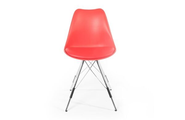 MASTER CAFETERIA CHAIR - Image 4