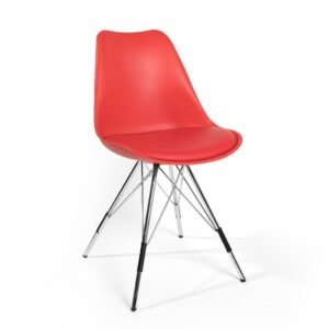 MASTER CAFETERIA CHAIR