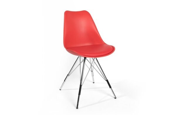 MASTER CAFETERIA CHAIR