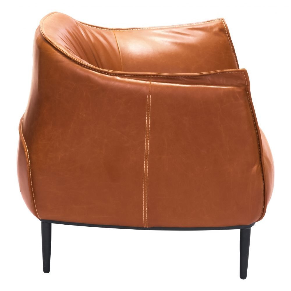 Bedroom Living Room Chair - Image 7