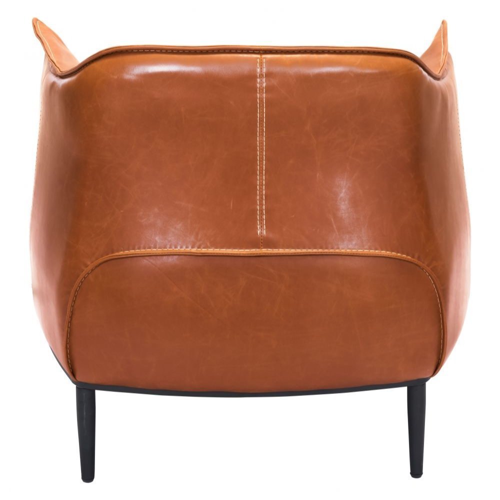 Bedroom Living Room Chair - Image 8