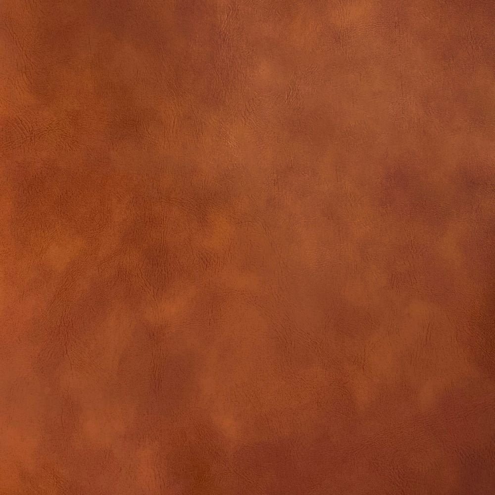 Bedroom Living Room Chair - Image 9