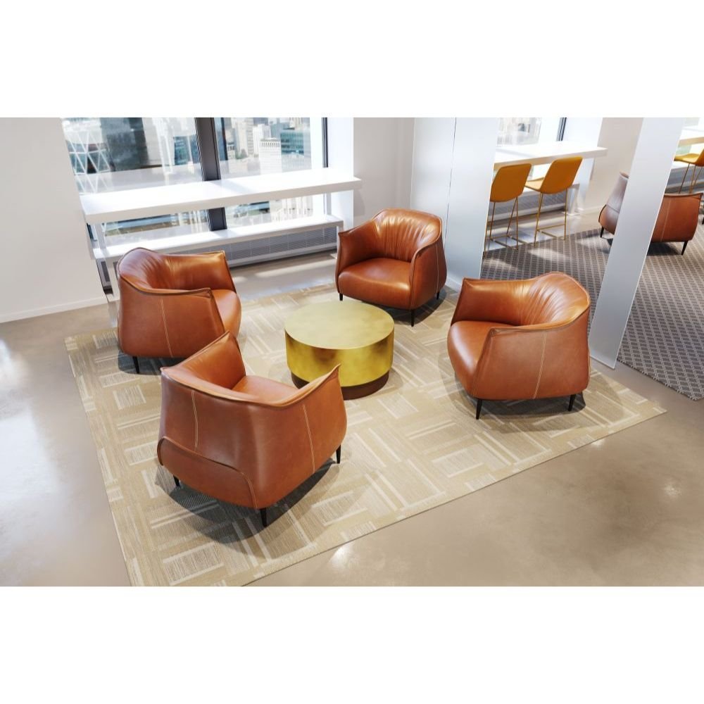 Bedroom Living Room Chair - Image 5