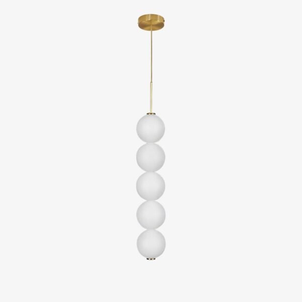 Abacus Pendant Light - Image 30