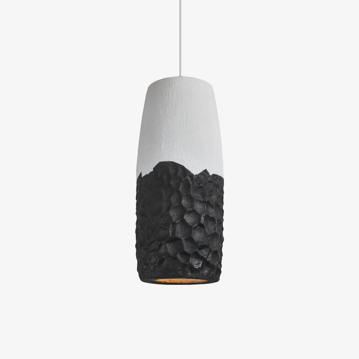 Acorn Pendant Lamp - Image 2