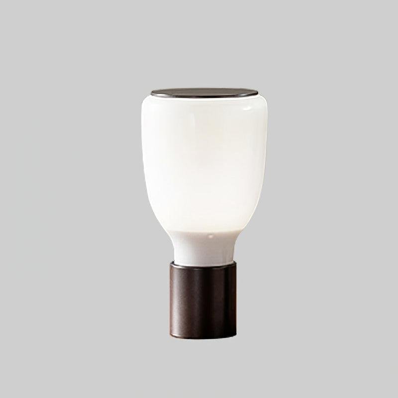 Acquerelli Table Lamp - Image 2