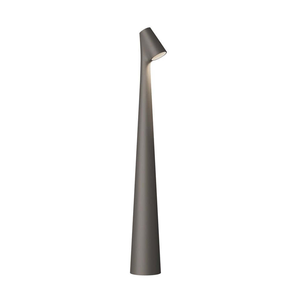Africa Floor Lamp - Image 2