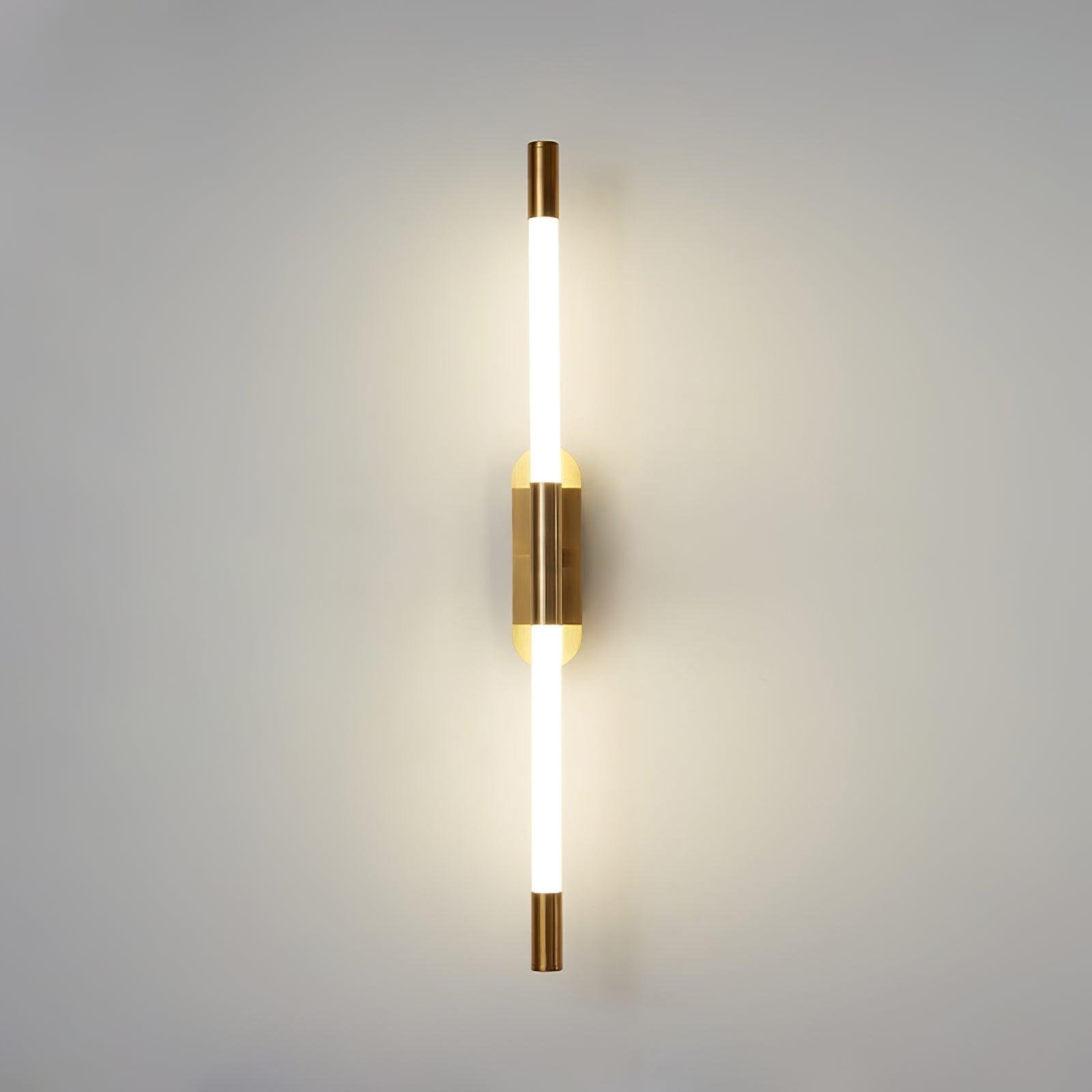 Agnes Sconce - Image 2