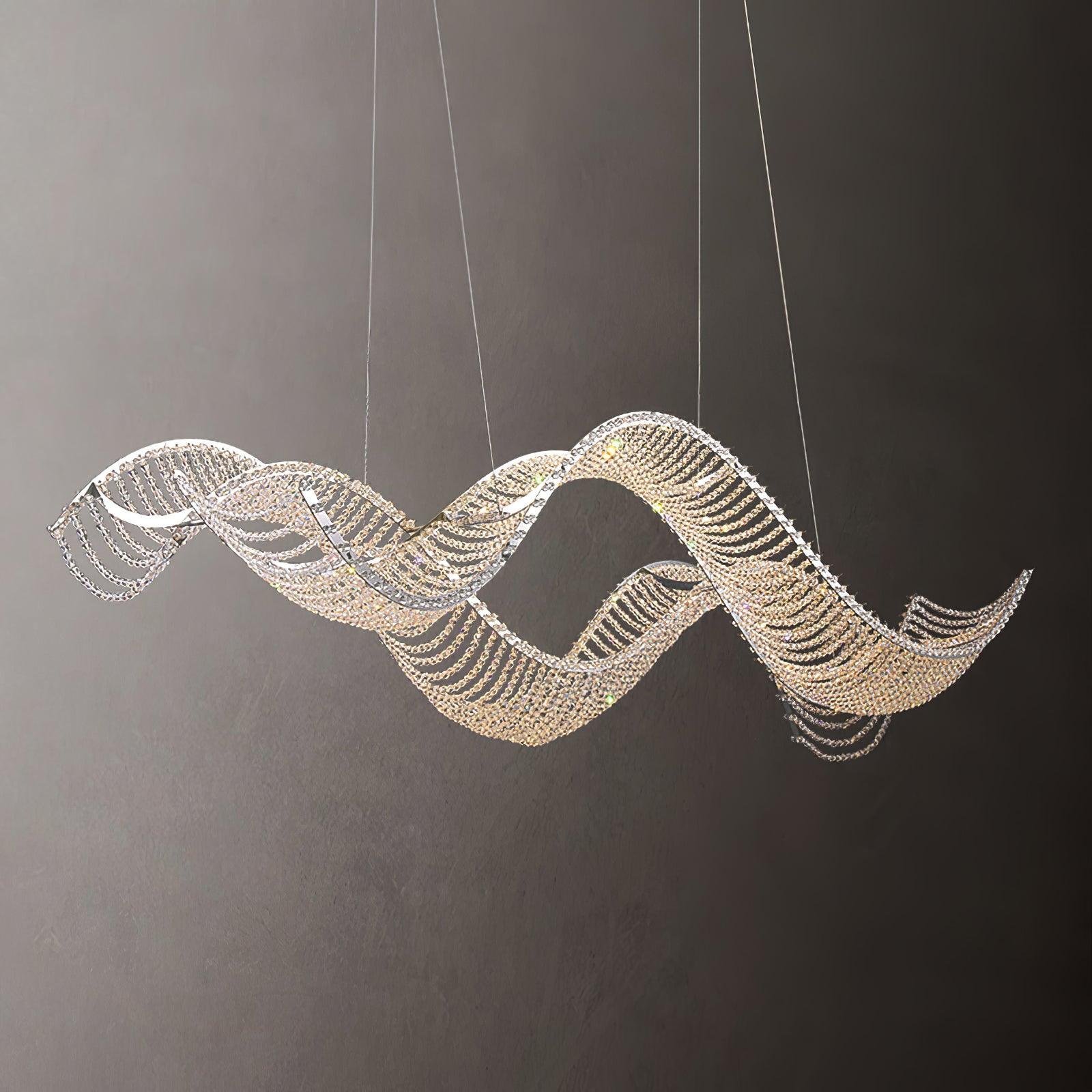 Alon Chandelier - Image 2