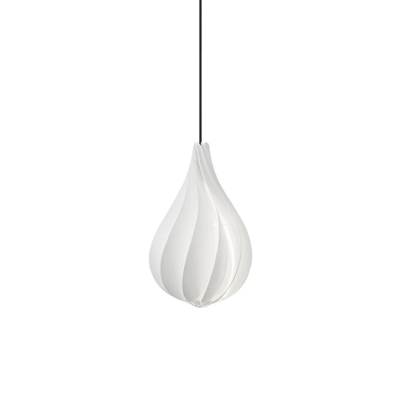 Alva Pendant Light - Image 2