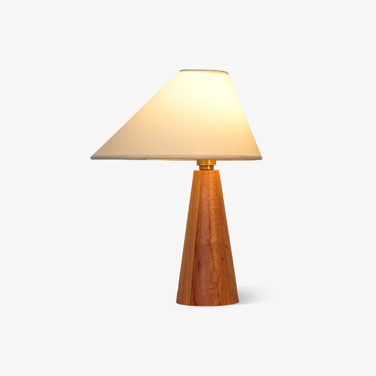 Alvin Table Lamp - Image 2