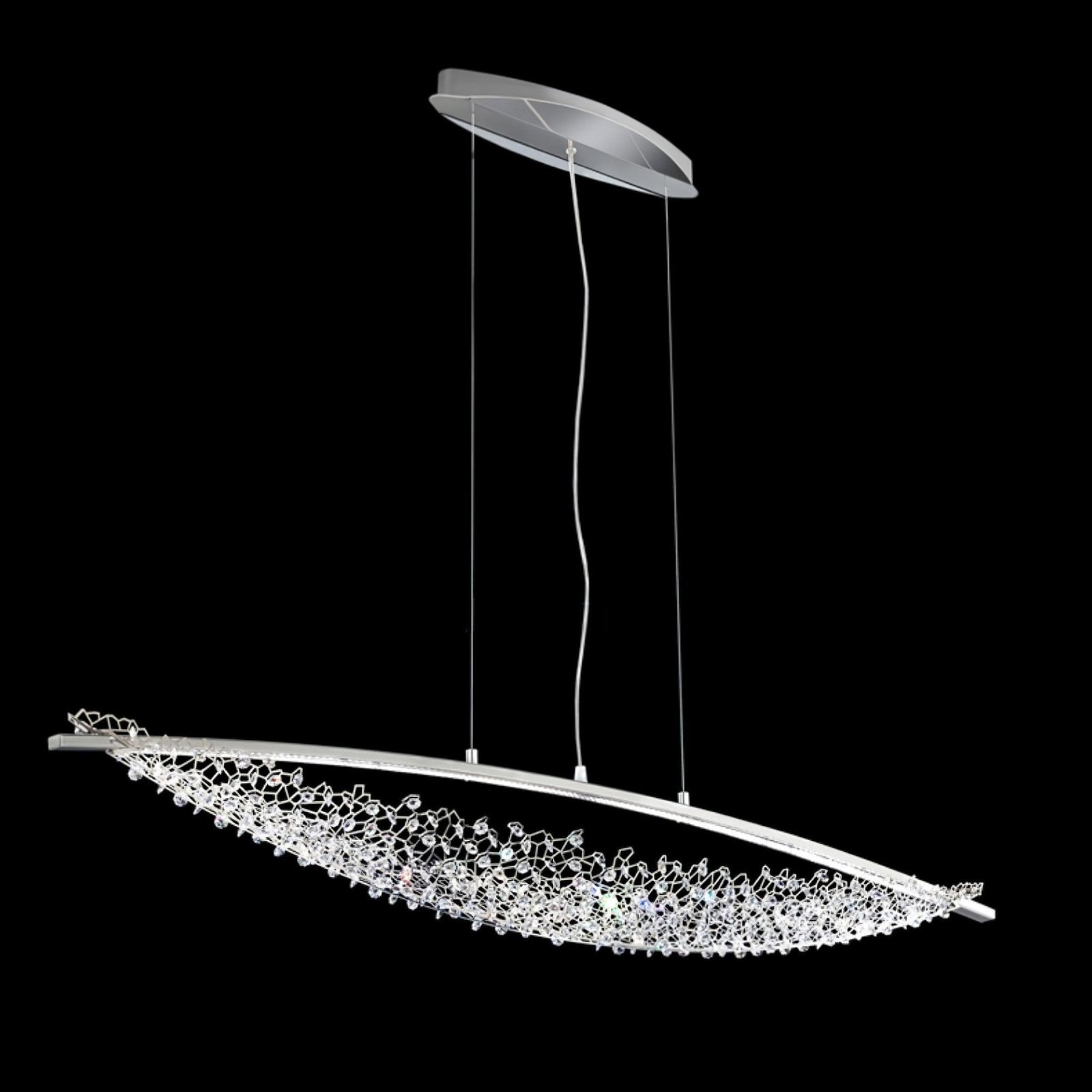 Amaca Pendant Light - Image 2
