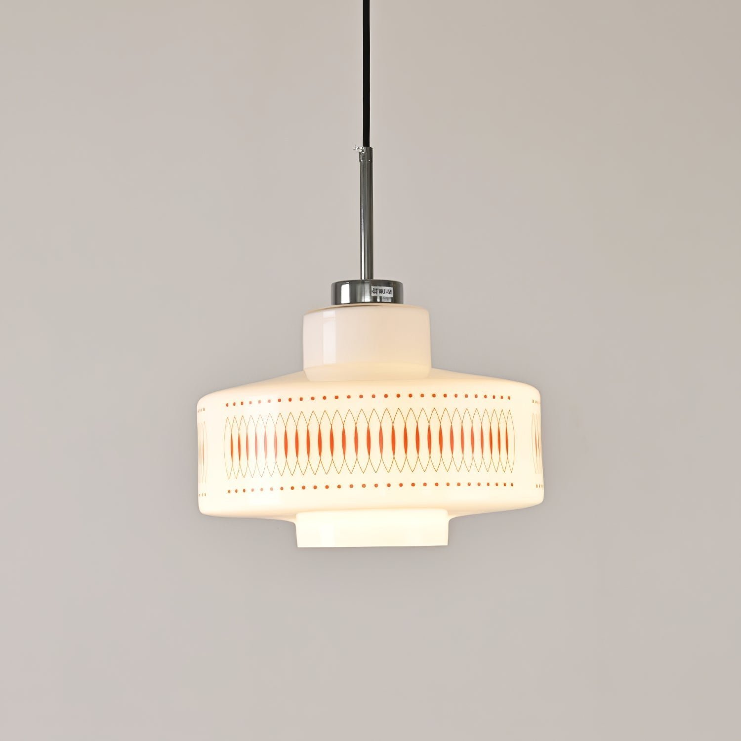 Anna Pendant Lamp - Image 2