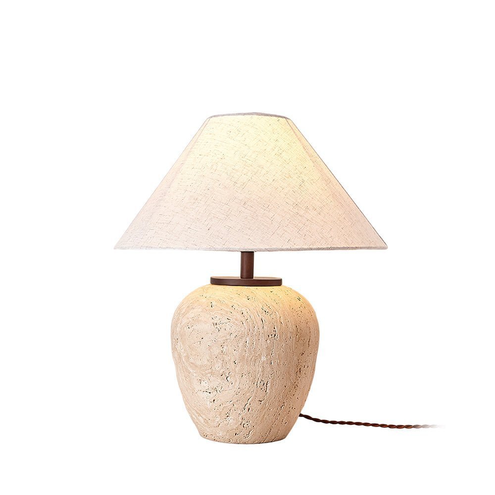 Aoji Table Lamp - Image 2
