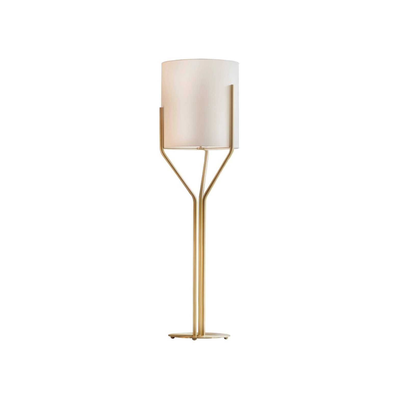 Arborescence Floor Lamp - Image 2