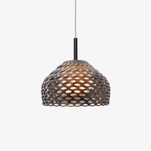 Armadillo Pendant Lamp