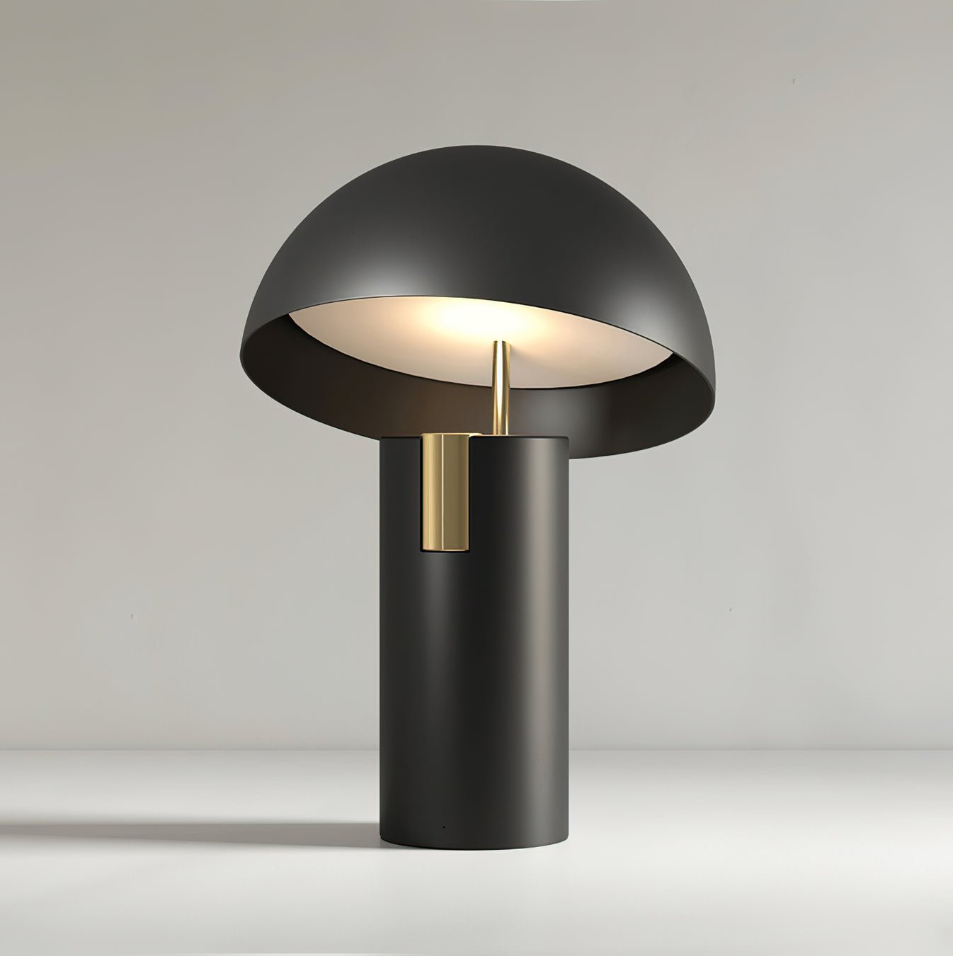 Avo Table Lamp - Image 2