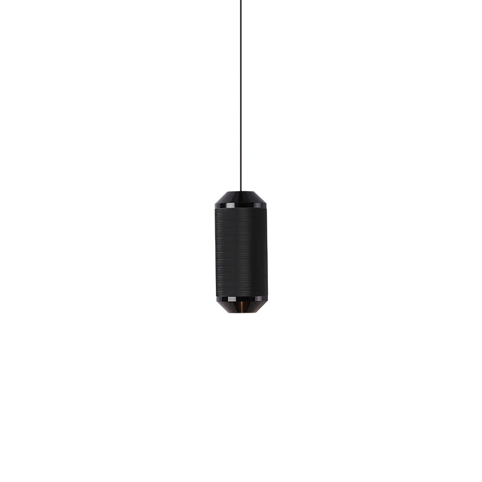 Backbeat Pendant Lamp - Image 2