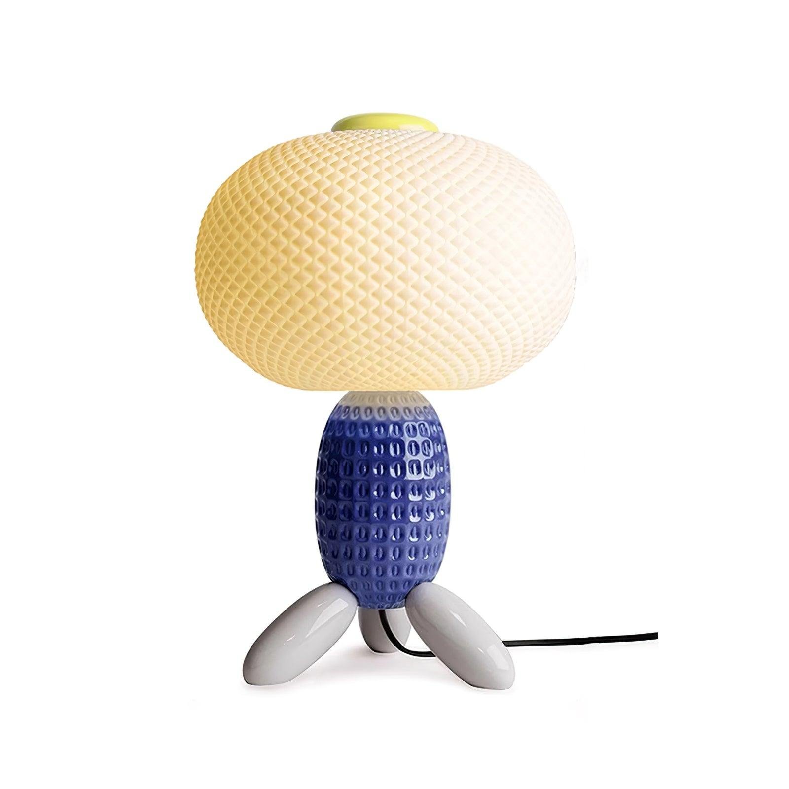 Balloons Table Lamp - Image 2