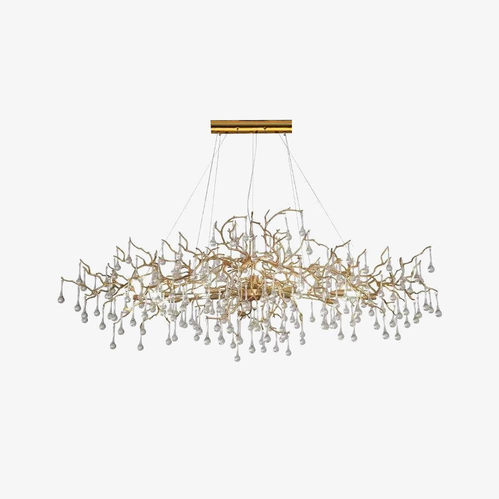 Bijou Chandelier - Image 2