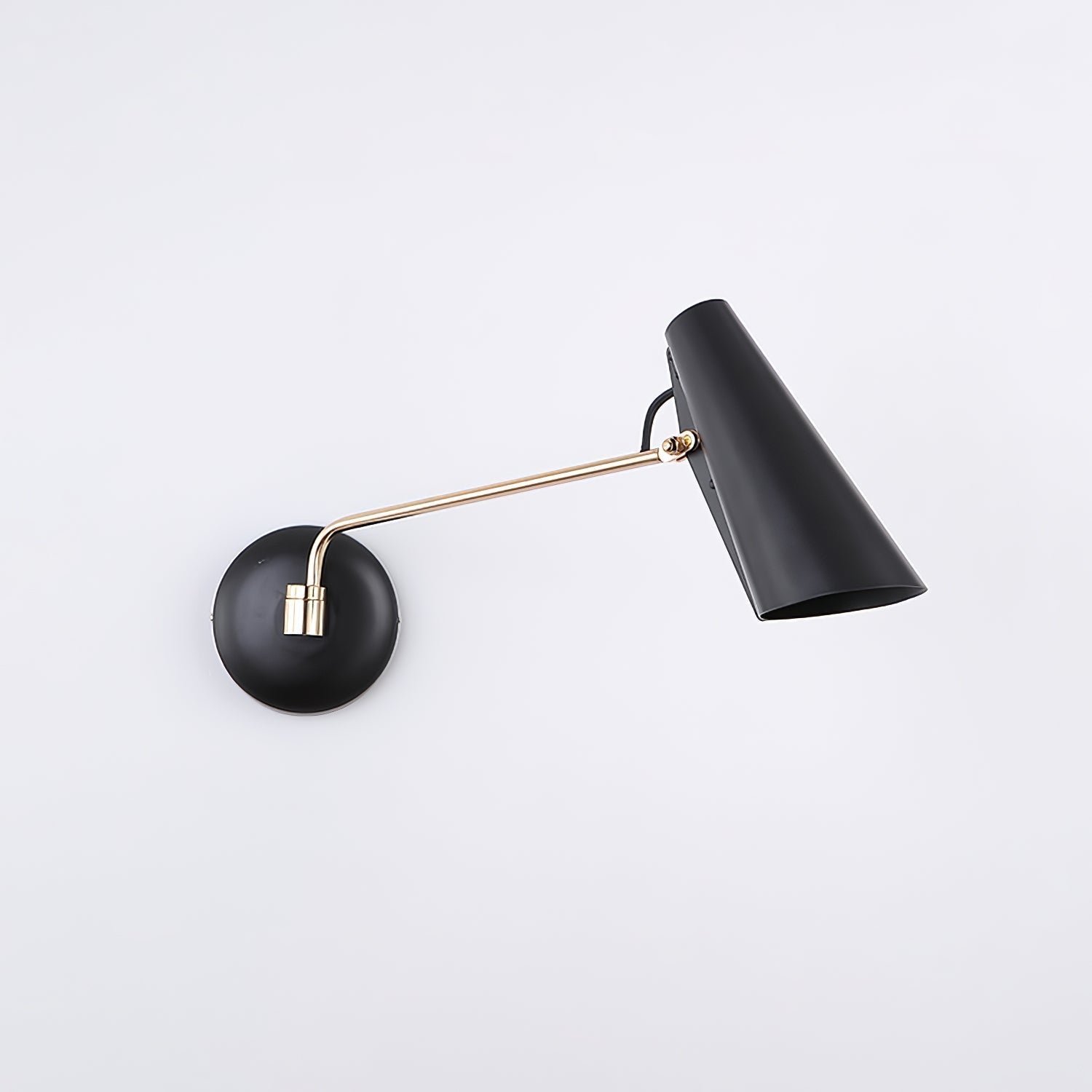 Birdy Wall Lamp - Image 2