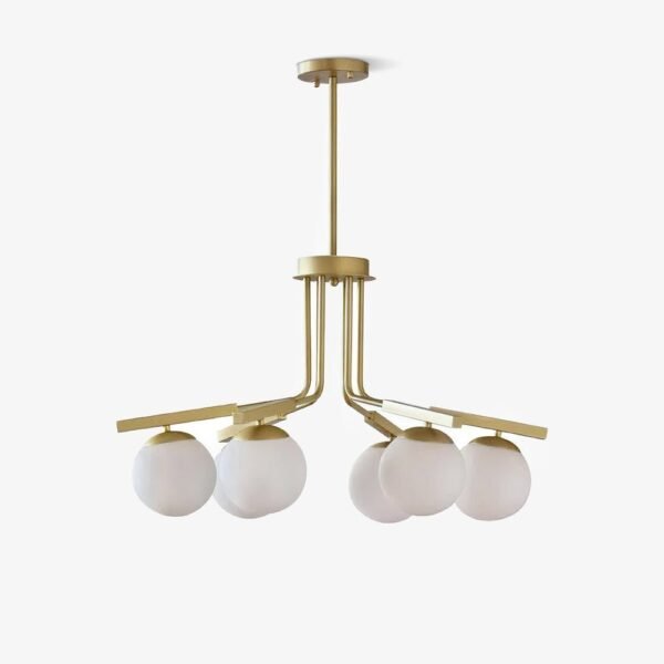 Bonnie Chandelier