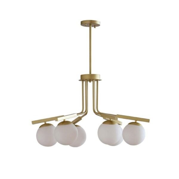 Bonnie Chandelier - Image 2