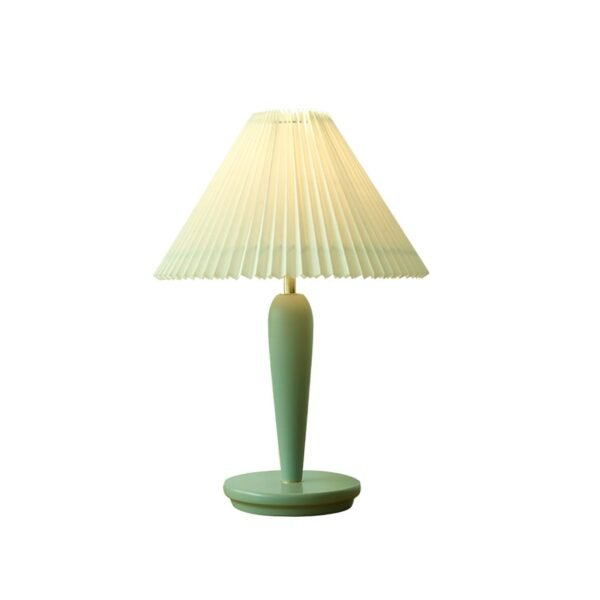 Brentwood Tall Table Lamp - Image 2