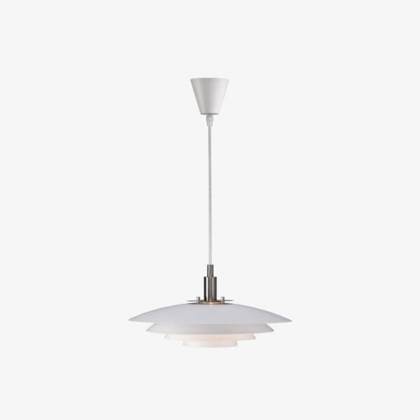 Bretagne Pendant Light - Image 2