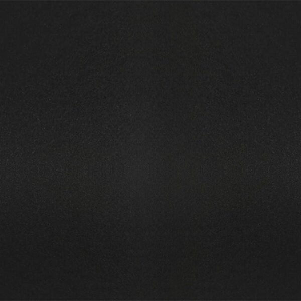 Dining Chair | Black Faux Leather | Inside - Image 9