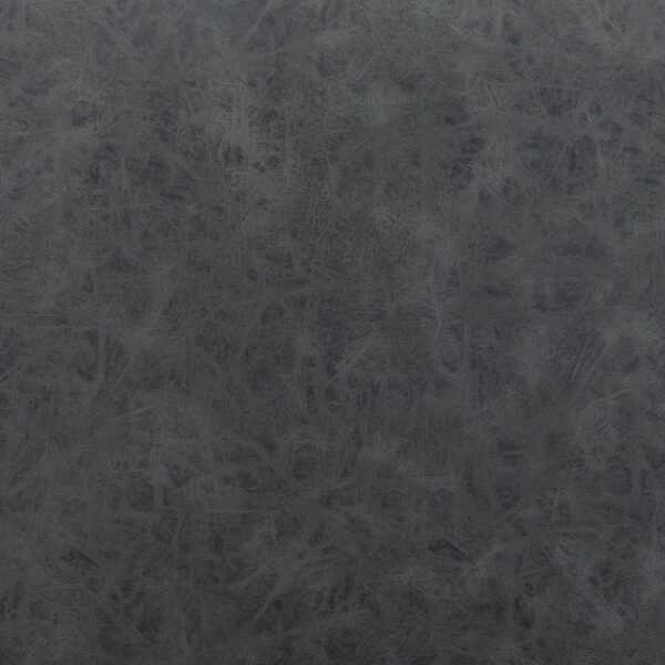 Dining Chair | Black Faux Leather | Inside - Image 8