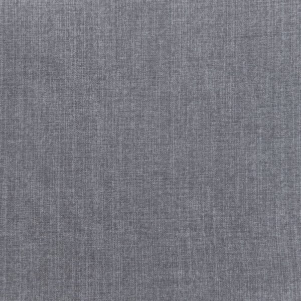 Chair Watkins Zuo Dining Chair | Gray Black - Image 9