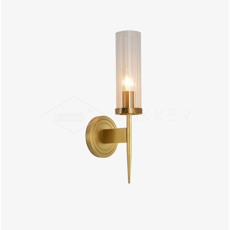 Alouette Wall Light - Image 2